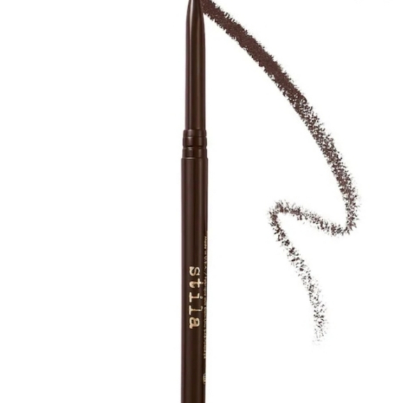 🆕️STILA Stay All Day Smudge Stick Waterproof Eye Liner in Damsel - Picture 1 of 4
